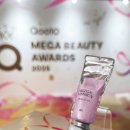 무지개종합시장 이미지