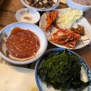 식감FOOD 이미지