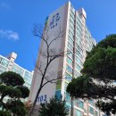 해운대영남아파트 이미지