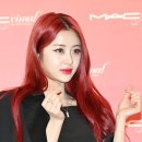 세라핌코스메틱