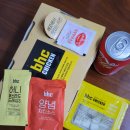 BBQ치킨 덕정점 | 요기요 모든 치킨 최대 8000원 할인 12월 5일까지~BHC치킨 추천 메뉴~