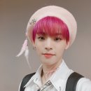 dear. my deer♥ 이미지