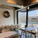 유성가든식당 | 대전 유성구 굴뚝빵 명소 ‘루온토’ 수통골 카페 솔직후기