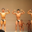 유진헬스클럽 이미지