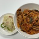 소문난반찬집연동점 이미지