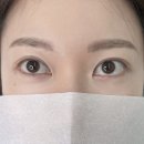 지에스(GS)25 순천남문점 | 순천속눈썹 펌 "디앤브로우" 만족도 최고!