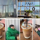 섬마을 펜션 이미지