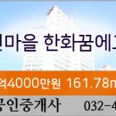 꿈을그린이비인후과의원 이미지