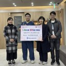 원마취통증의학과의원 이미지