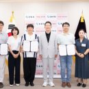 구미연합소아청소년과의원 이미지