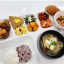 오롯한상 이미지