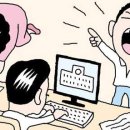 막무가내 이미지