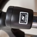 하이브리드 자전거 (자이언트 ROAM S) 이미지