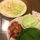 병우야채