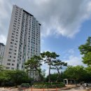 Y마트 수완우미린점 | 수완우미린 2차 아파트 임장후기