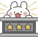 버니데이 이미지