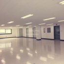 이호공인중개사사무소 이미지