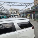 터미널셀프세차장 이미지