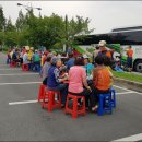 선유동1로 이미지