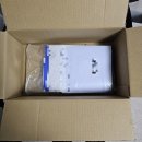 550040 | [리뷰/배송대행]조이포스트 이용 후기(田淵智也솔로커버앨범)