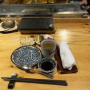 미우치(일가부엌) 이미지