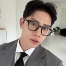 김종석 카카오 검색결과