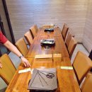 날마다 대박나는집 반송점 이미지