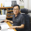 (주)디에스테크노 - 2830 | (주)디에스테크노