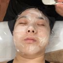 일호자동차 | 청라피부관리 잘하는 곳 추천 다미에스테틱 물방울 리프팅 관리 후기 / 청라에스테틱