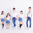 스폿라이트사진관