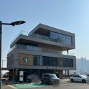 스타벅스 평택비전DT점 | 평택 카페, 베이커리 스타벅스,드라이브스루 , 스타벅스 평택비전DT점
