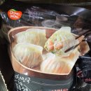 동원냉동 | ★🍤 코스트코 냉동식품 추천! 동원딤섬 새우하가우 먹어본 후기 🥢