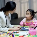 독서미술 이미지