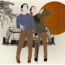 나리패션 - 미추홀구 인주대로266번길 27 | 나리패션