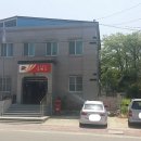 성산우체국 이미지