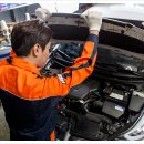 톨게이트카센타 이미지