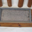 풍산태사로(서후면) 이미지