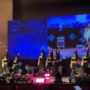 은성지역아동센터 이미지