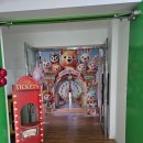 상지아이들유치원 이미지