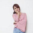 전남대학교사범대학부설고등학교 | 가수 박주희 프로필 나이 본명 과거 학력 자기야 결혼 이상형 근황, 누구?