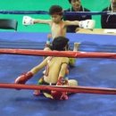 중랑체육관 이미지