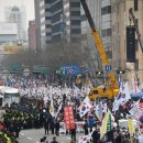 기각사거리-1 이미지