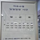 하늘문화센터 수영장 | 인천 영종도 하늘문화센터 수영 강습 신청 방법 및 후기 (ft. 초급반, 상급반 한 달 후기)