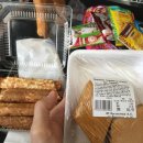 ok supermarket 이미지