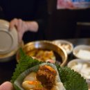 몽땅찜갈비 이미지