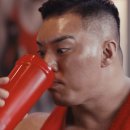 미원광고 이미지