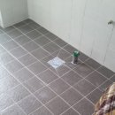 포항 시골집 이미지