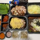 815족발 - 창원시 마산회원구 합성남9길 64 | 815족발