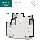 연세공인중개사사무소 이미지