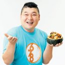 다크호스 이미지